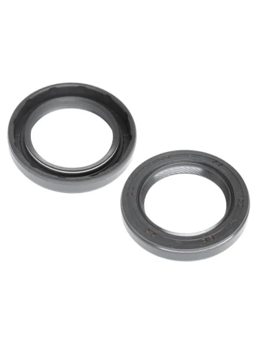 Сальник коленвала FR Subaru EJ15-EJ25 96-