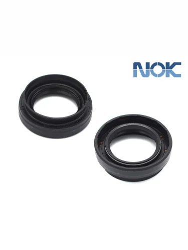 Сальник редуктора RR Subaru Forester SG5SH  Legasy BDBGBEBHBLBP  Impreza GCGFGDGG LEVORG V