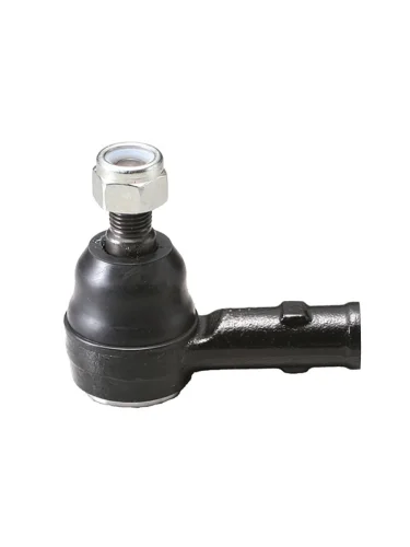 Наконечник рулевой ISUZU BIGHORN UBS69 91-