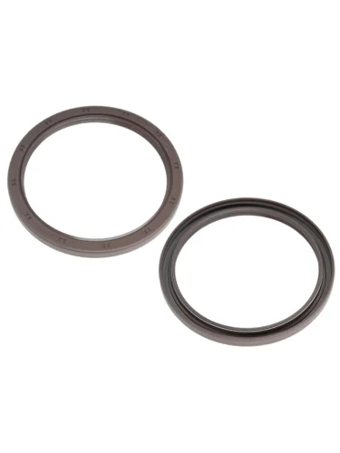 Сальник коленвала RR TY 1RZ2RZ3RZ  1TR2TR  RZHRZN  RCH  RZJ912  RZU300340  RZN1821