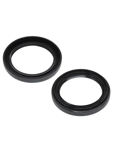 Сальник раздатки RR TY FJ80FZJ80HDJ81HZJ81 90-98  HDJ101UZJ100 98-01 (Out)