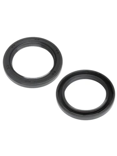 Сальник коленвала FR HO L13AL15A FitJazz GD