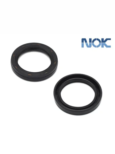 Сальник коленвала TY FR 1G-FE