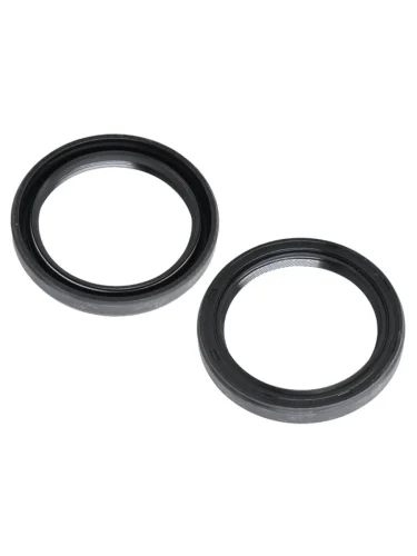 Сальник хвостовика RR TOYOTA DYNA TOYOACE 95-