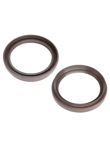 Сальник коленвала FR TOYOTA 1KDFTE 1HDFTE 2KDFTE 2KDFTV