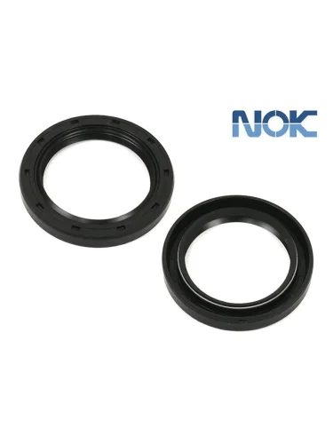 Сальник коленвала FR NS TD23TD27TD42  TB42TB48  QD32