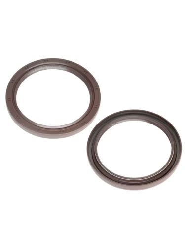 Сальник коленвала RR NS RB20DERB25RD28 C35Y33Y61  KA24DE W30N30U30  NA F23E24