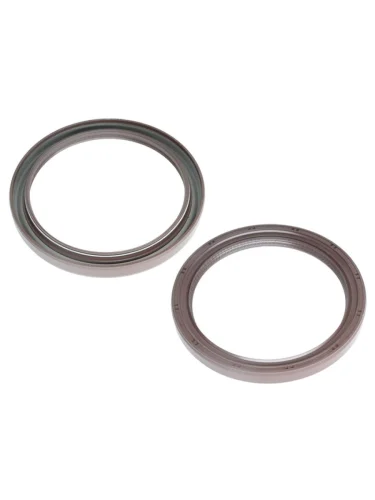 Сальник коленвала RR TY 3S4S5S-FE2L3L5L2ZZ-GE