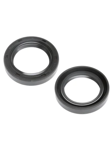 Сальник хвостовика FR MITSUBISHI L200