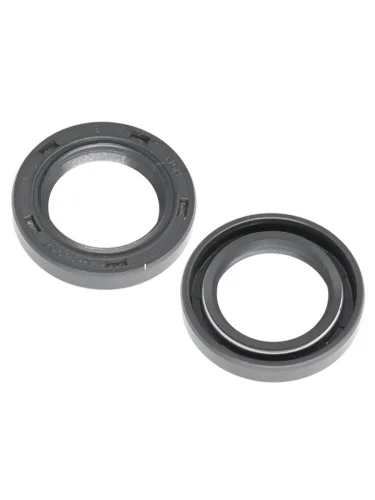 Сальник рулевой рейки нижний TOYOTA CORONA LITEACE 89-