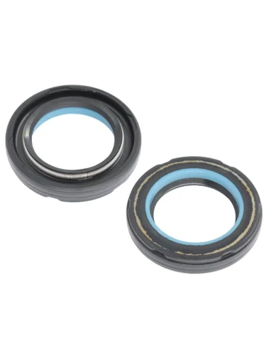 Сальник рулевой рейки TOYOTA HIACE 92-