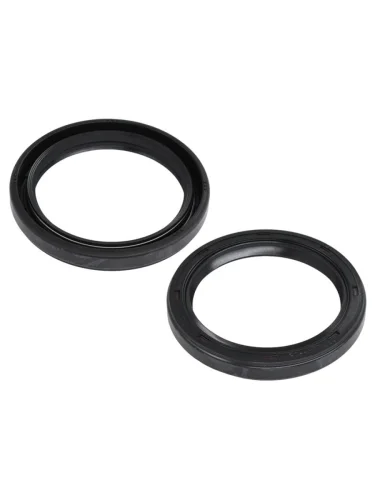 Сальник раздатки TOYOTA LAND CRUISER 92-07