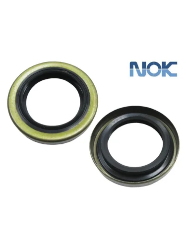 Сальник первичного вала МКПП TOYOTA DYNA 88-95