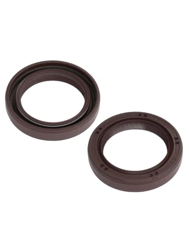 Сальник распредвала SUBARU FORESTERIMPREZALEGACY EJ202EJ253 93-