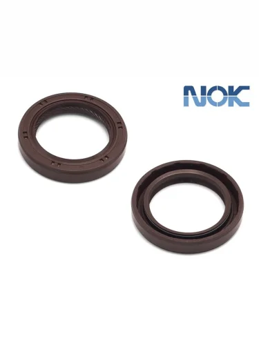 Сальник коленвала перед HYUNDAI SOLARIS 1 4 распредвала NISSAN B14N15W10WD21R50E50C23E24W30