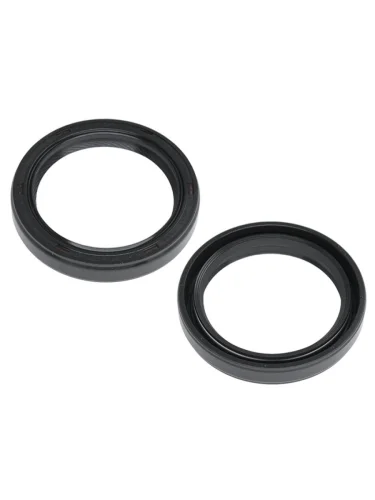 Сальник распредвала TY 3S-F4S5S-FE