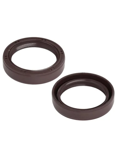 Сальник распредвала TY 1-2MZ  1-3VZ  5VZ