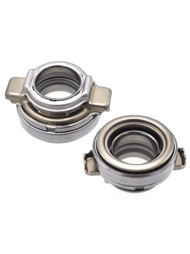 Выжимная муфта сцепления MMC CANTERPAJERO 96-HYUNDAI H200 98-PORTER 2.3D 94- 6G724D344D314M40