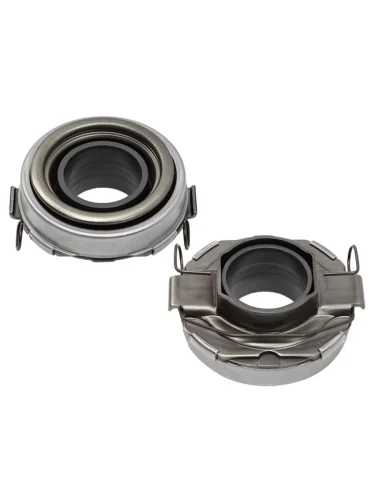 Выжимная муфта сцепления TOYOTA HILUXDYNALAND CRUISER 1KZ-TE