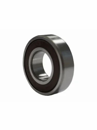 Подшипник 12288  шариковый