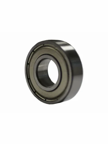 Подшипник 12288  шариковый в металле