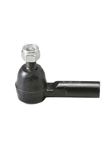 Наконечник рулевой TOYOTA LITEACETOWNACE 4WD 92-96 LH=RH