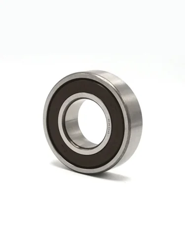 Подшипник 204212  шариковый (для элдвиг)