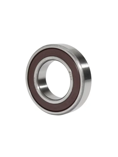 Подшипник 305513  шариковый