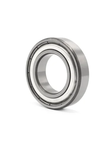 Подшипник 305513  шариковый в металле