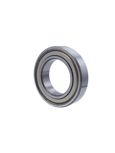 Подшипник 406815  шариковый  в металле (для элдвиг)