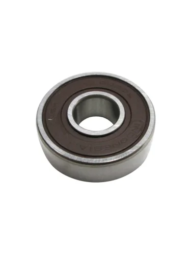 Подшипник 2287  шариковый