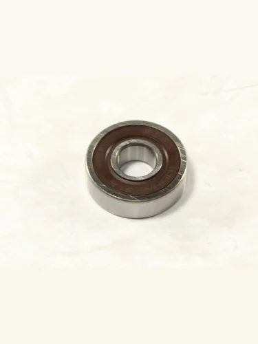 Подшипник 9247  универсальный