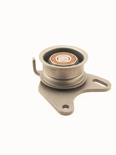 Ролик ремня ГРМ натяжной MMC 4D564D56T4G15