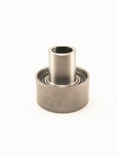 Ролик ремня ГРМ натяжной NISSAN RB20E  RB20DE  VG33  VG30