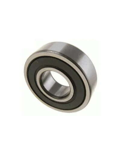 Подшипник 153511 шариковый