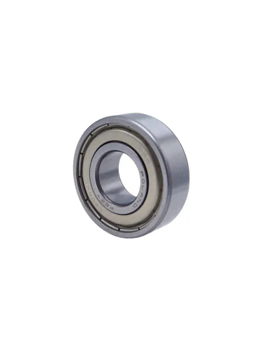 Подшипник 153511 шариковый в металле (для элдвиг)