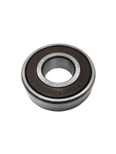 Подшипник 174012  шариковый (увел рад зазор)