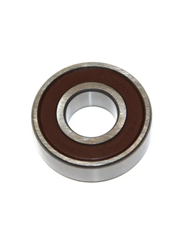 Подшипник 174012  шариковый