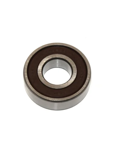 Подшипник 174012  шариковый (бесконтакное уплотнение)