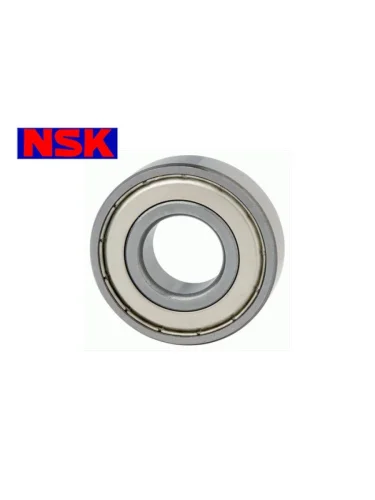 Подшипник 174012  шариковый в металле