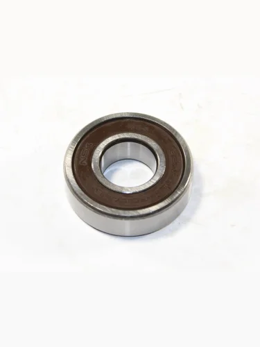 Подшипник 204714  шариковый