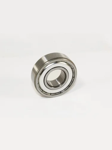 Подшипник 204714  шариковый (в металле)