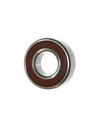 Подшипник 255215  шариковый