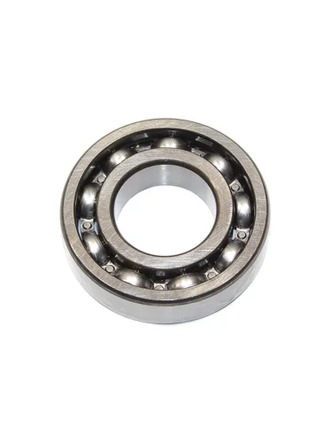 Подшипник 306216  шариковый открытый