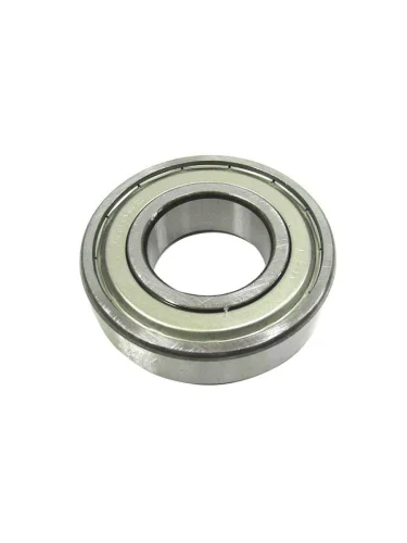 Подшипник 306216  шариковый в металле