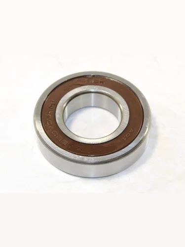 Подшипник 357217  шариковый