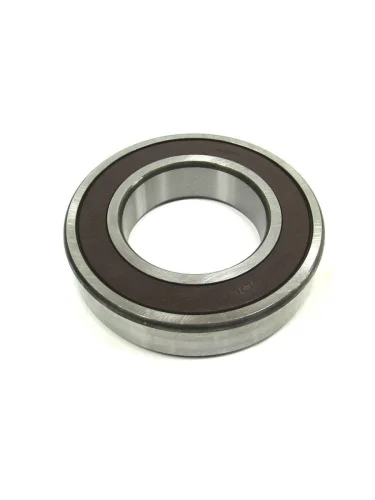 Подшипник 509020 шариковый