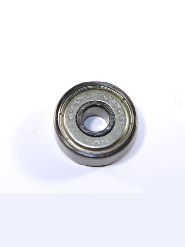 Подшипник генератора 6196  в металле