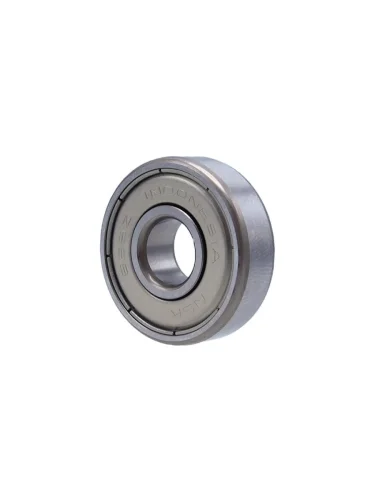 Подшипник 9268  80029  шариковый в металле