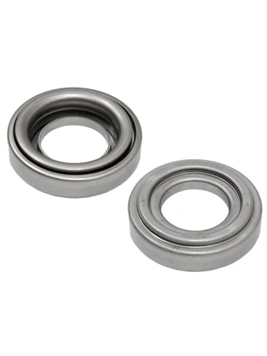 Выжимная муфта сцепления NISSAN PATROL Y6061SERENA C23TERRANO R50 RD28TiTD42KA24SR20